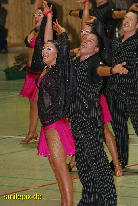 Norden 28.3.09 (881).JPG